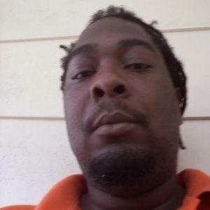 Meet your Posher, Doug